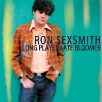 Ron Sexsmith - Long Player Late Bloomer Ron Sexsmith - Long Player Late Bloomer
